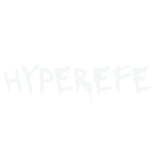 HyperEfe